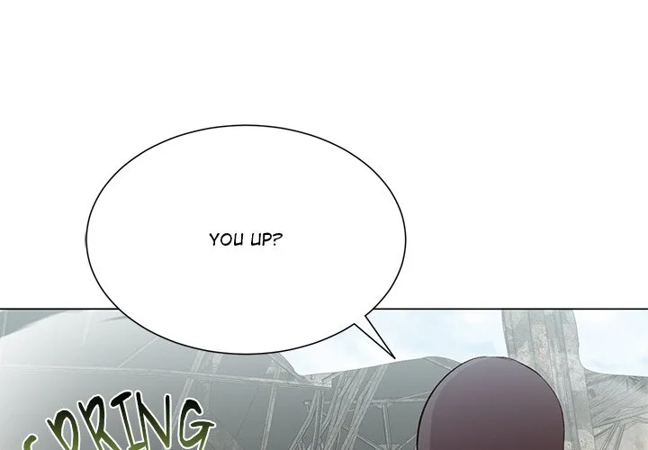 Oddity Office Chapter 22 page 4