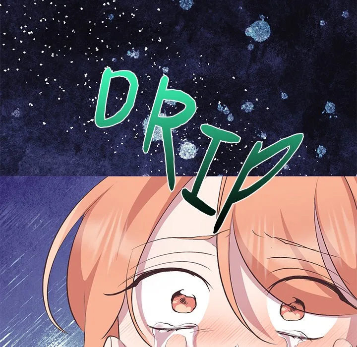 Oddity Office Chapter 22 page 35