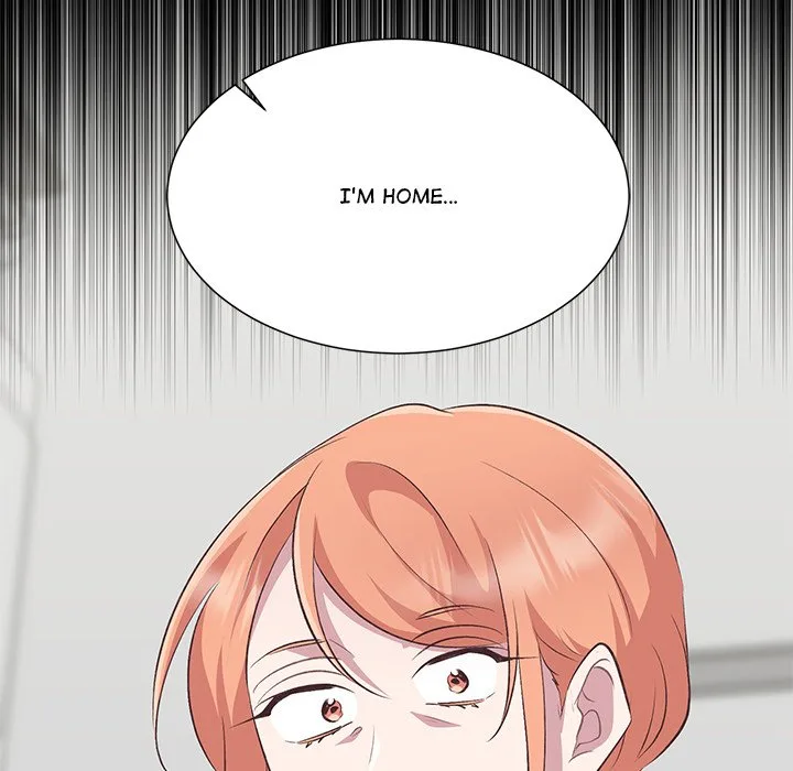 Oddity Office Chapter 22 page 26
