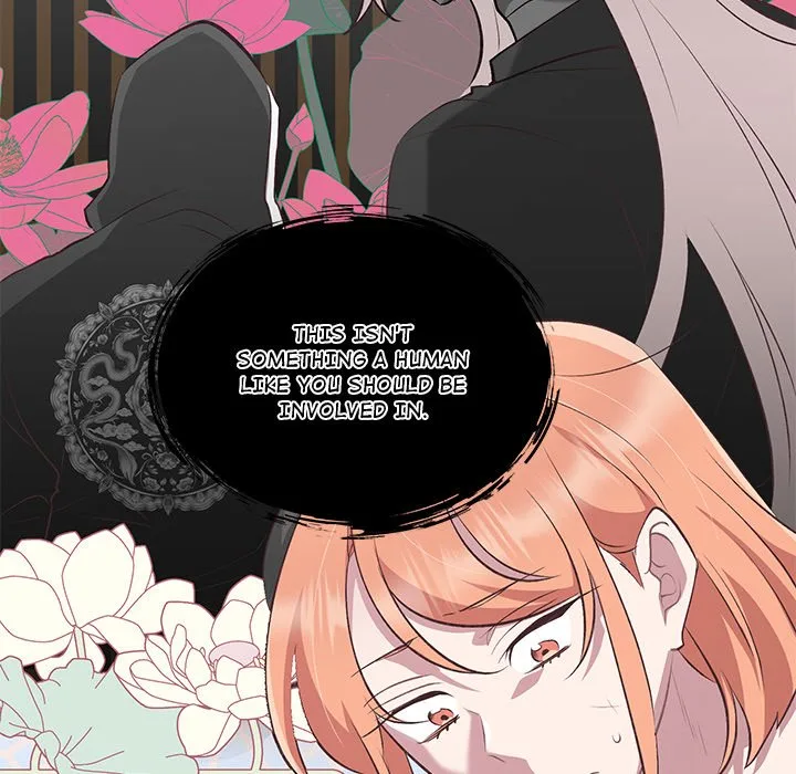 Oddity Office Chapter 22 page 18