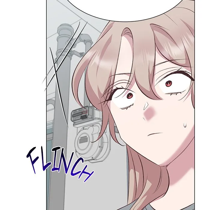 Oddity Office Chapter 22 page 47