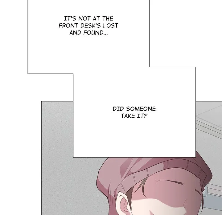 Oddity Office Chapter 22 page 58