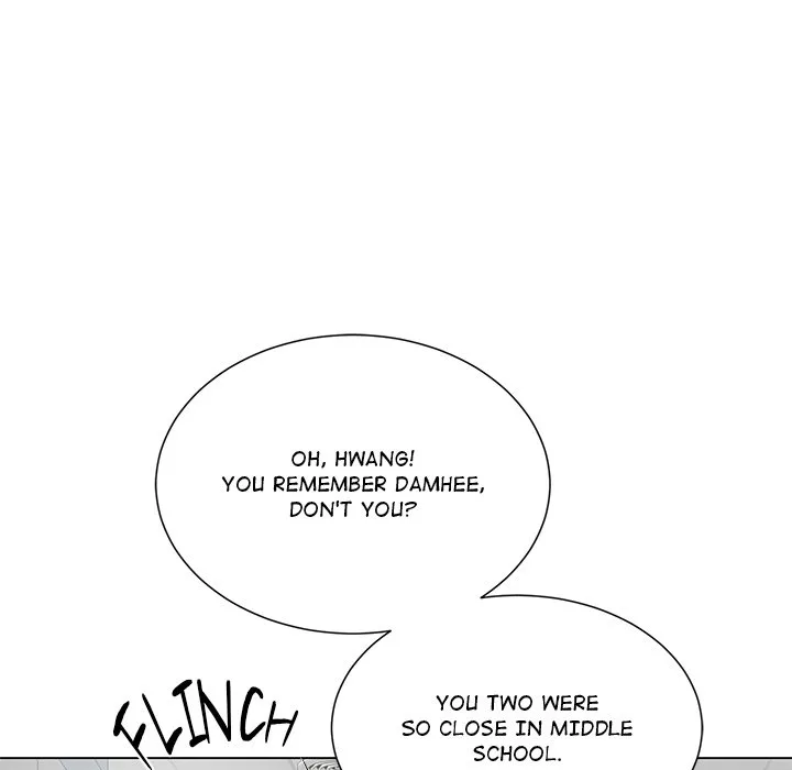 Oddity Office Chapter 22 page 74