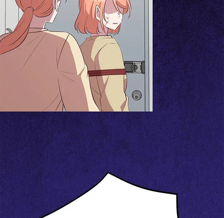 Oddity Office Chapter 22 page 29
