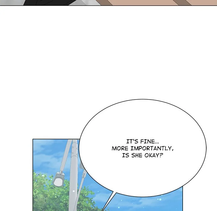 Oddity Office Chapter 22 page 82