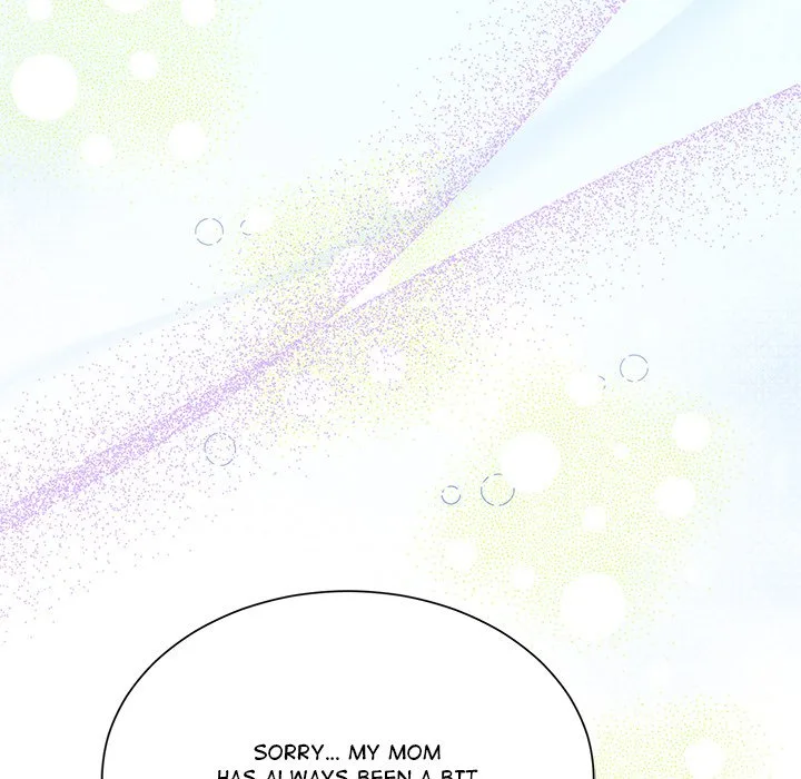Oddity Office Chapter 22 page 80