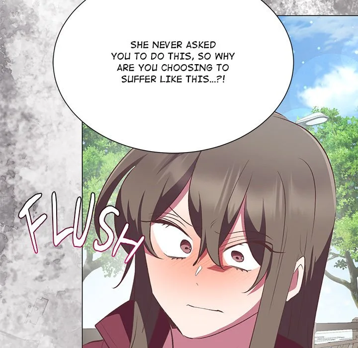 Oddity Office Chapter 22 page 107