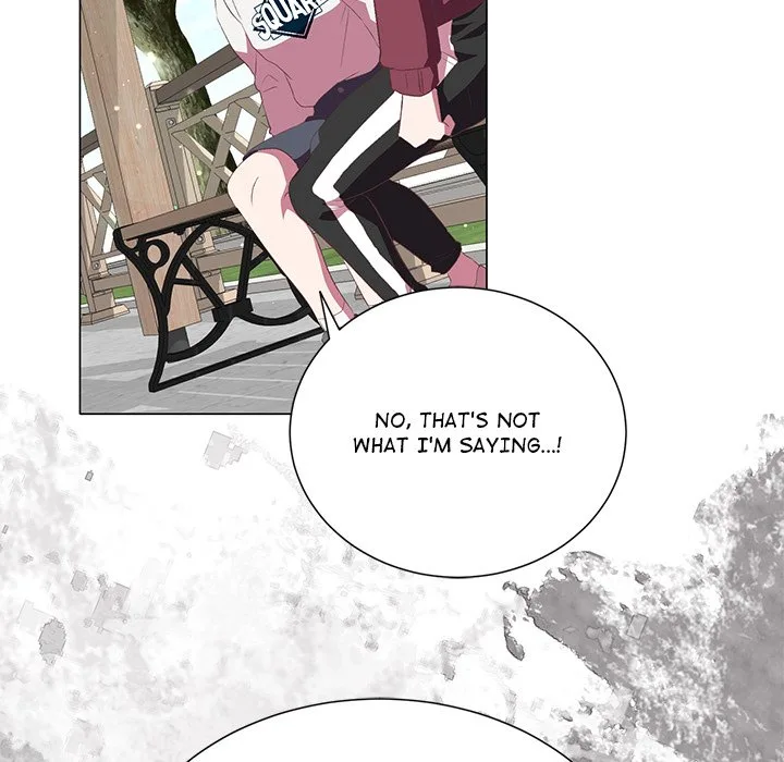 Oddity Office Chapter 22 page 106