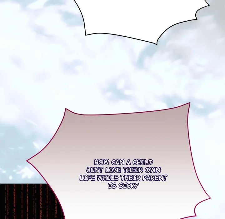 Oddity Office Chapter 22 page 110