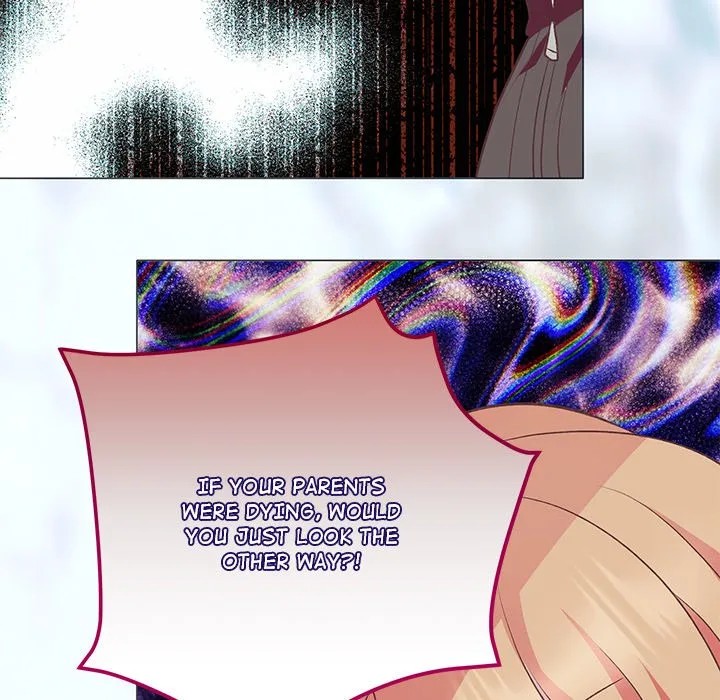 Oddity Office Chapter 22 page 112