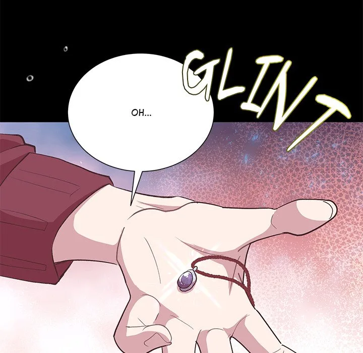Oddity Office Chapter 22 page 124