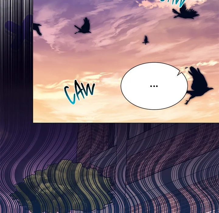 Oddity Office Chapter 23 page 22