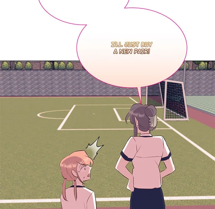 Oddity Office Chapter 23 page 33