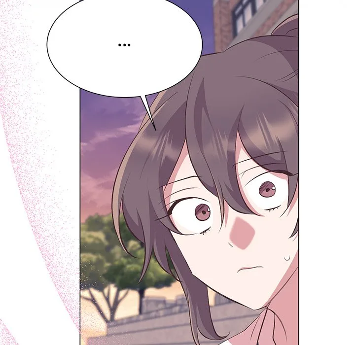 Oddity Office Chapter 23 page 31