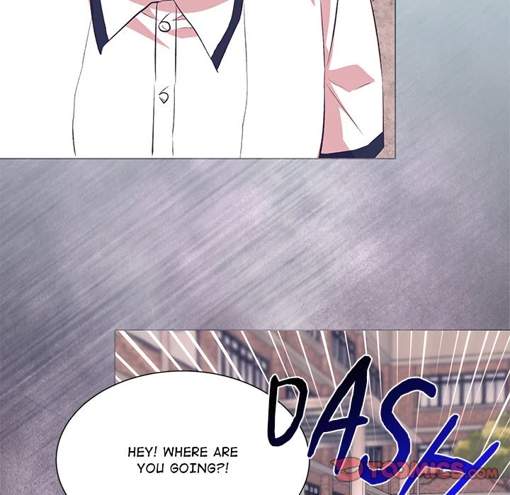 Oddity Office Chapter 23 page 48