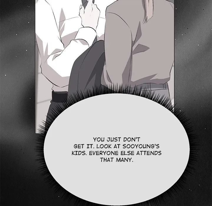 Oddity Office Chapter 23 page 53