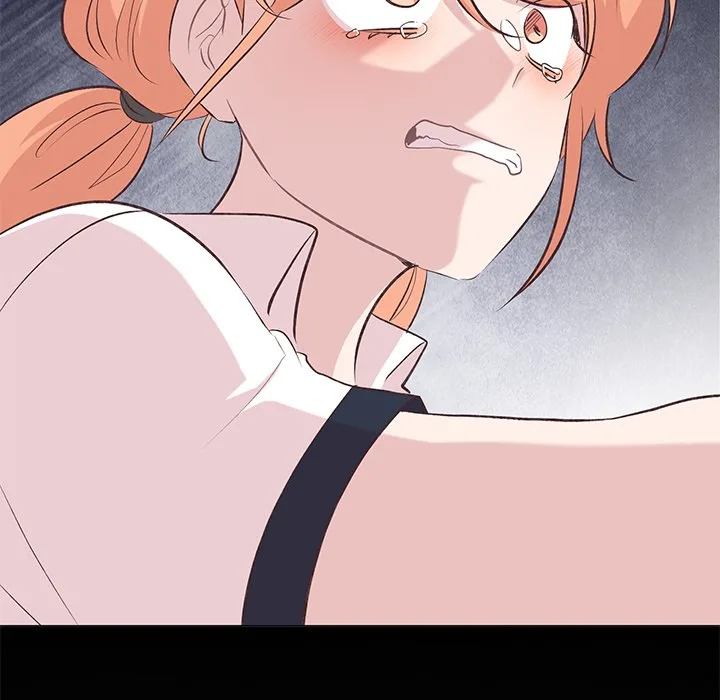 Oddity Office Chapter 23 page 62