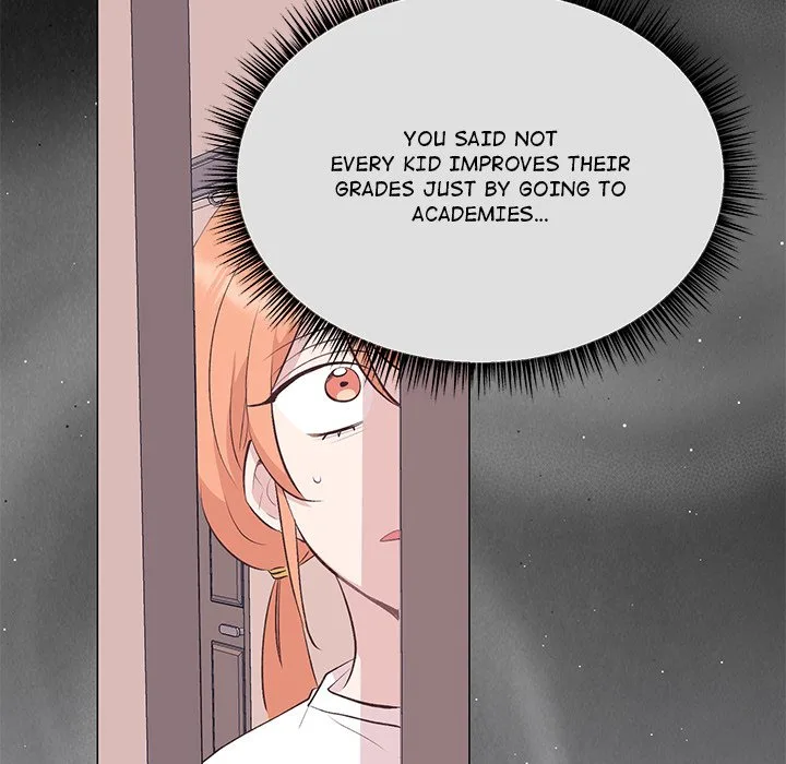 Oddity Office Chapter 23 page 55