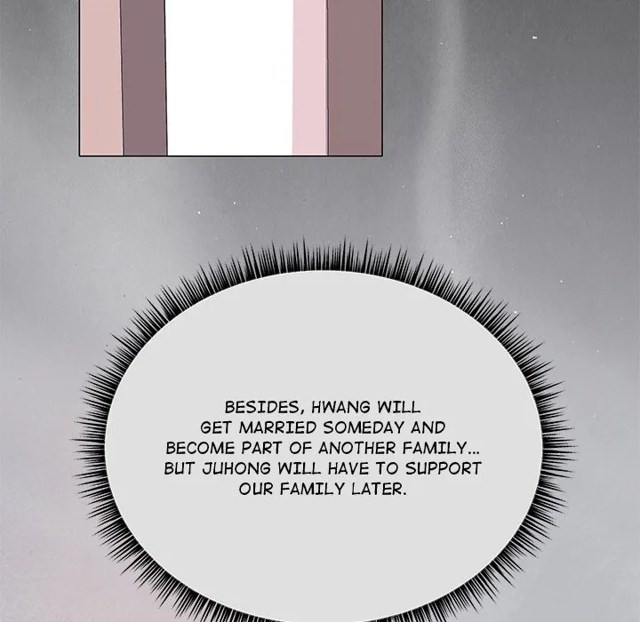Oddity Office Chapter 23 page 56