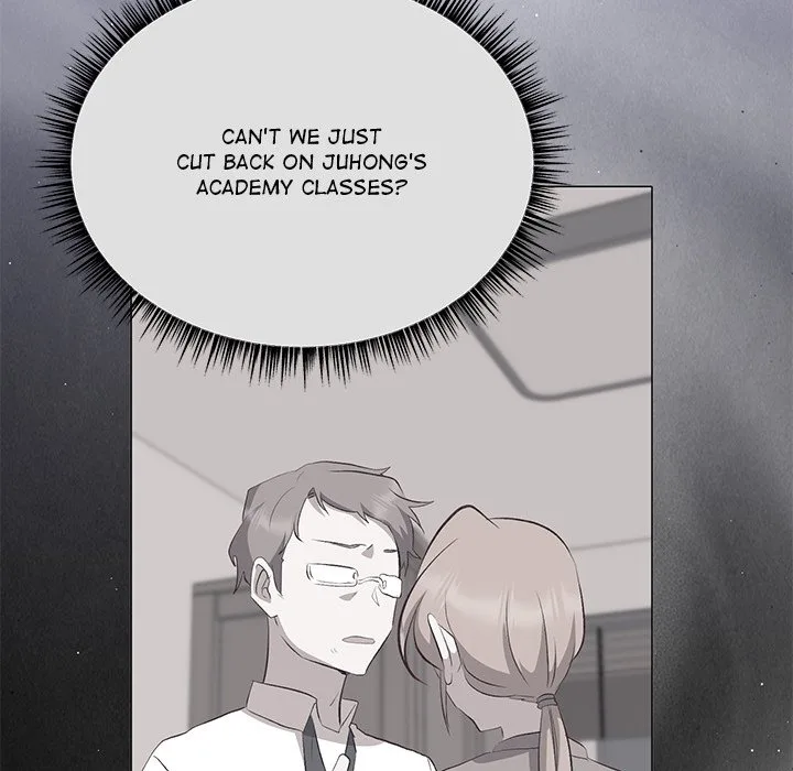 Oddity Office Chapter 23 page 52