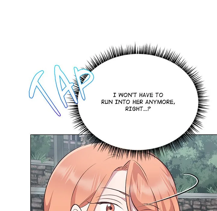 Oddity Office Chapter 23 page 71