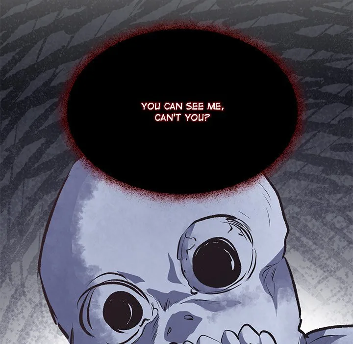 Oddity Office Chapter 23 page 73