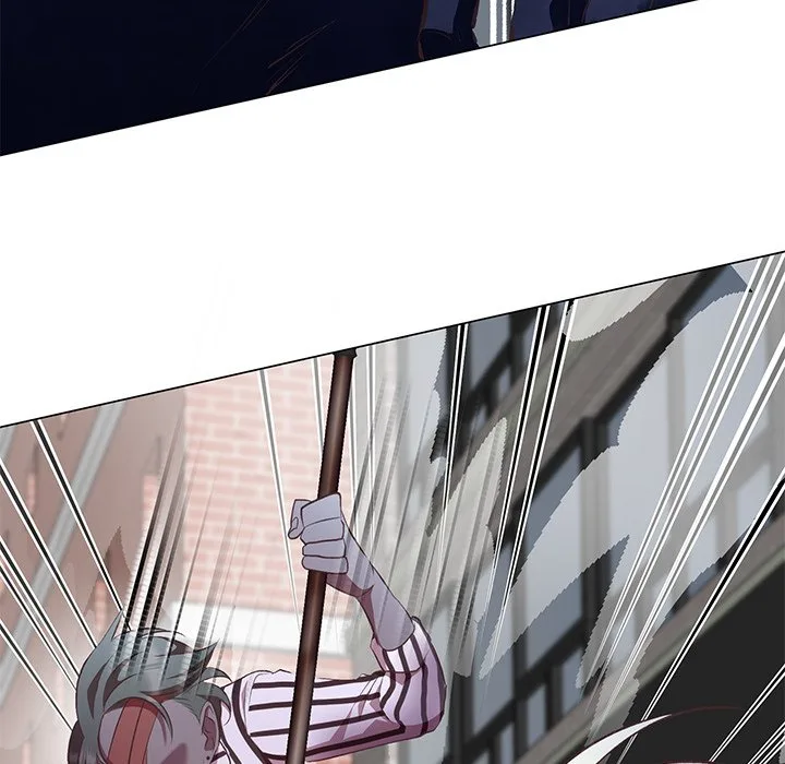 Oddity Office Chapter 23 page 94