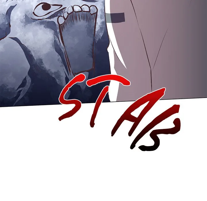 Oddity Office Chapter 23 page 96