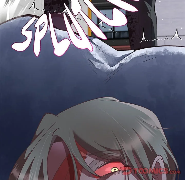 Oddity Office Chapter 23 page 102