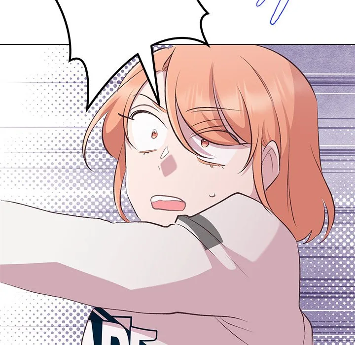 Oddity Office Chapter 23 page 112