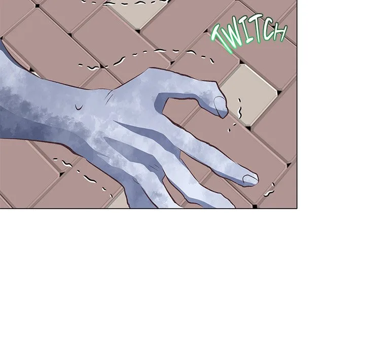 Oddity Office Chapter 23 page 108