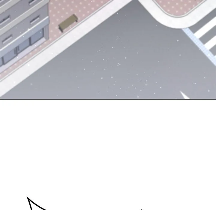 Oddity Office Chapter 23 page 115