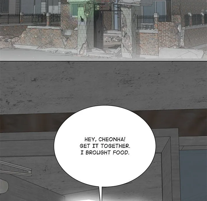 Oddity Office Chapter 23 page 121
