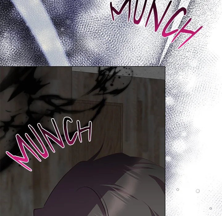 Oddity Office Chapter 23 page 124