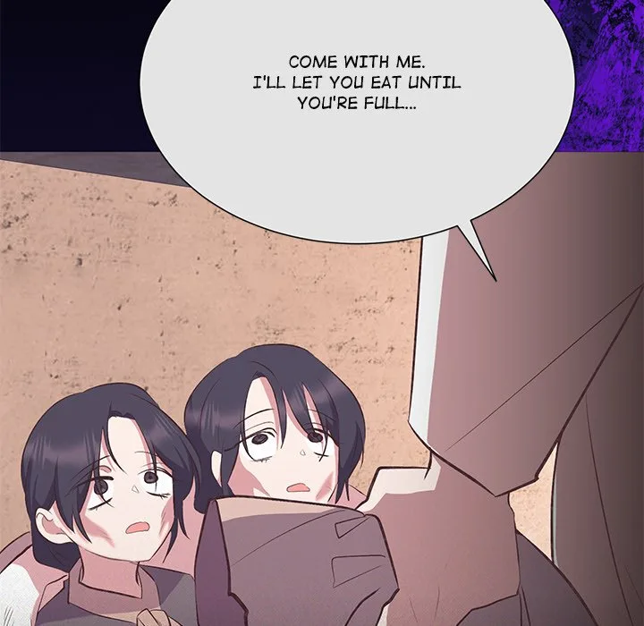 Oddity Office Chapter 24 page 15