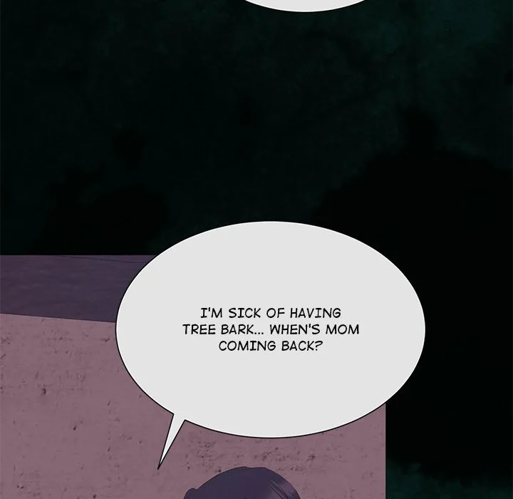 Oddity Office Chapter 24 page 8