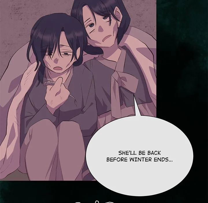 Oddity Office Chapter 24 page 9