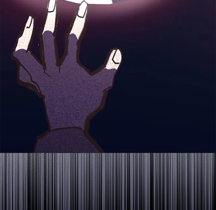 Oddity Office Chapter 24 page 24