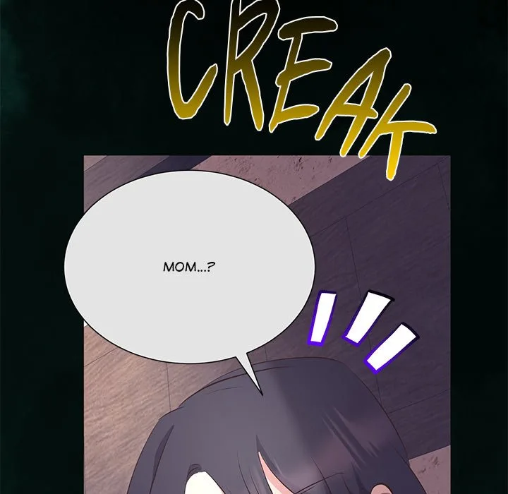 Oddity Office Chapter 24 page 10