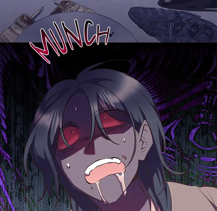 Oddity Office Chapter 24 page 26