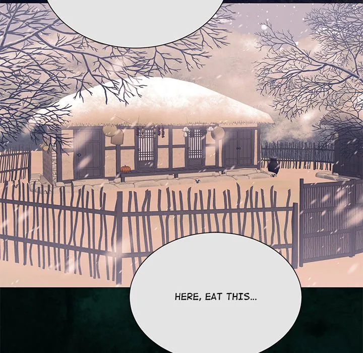 Oddity Office Chapter 24 page 7