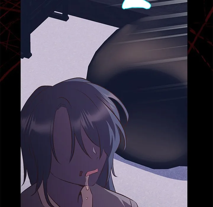 Oddity Office Chapter 24 page 29