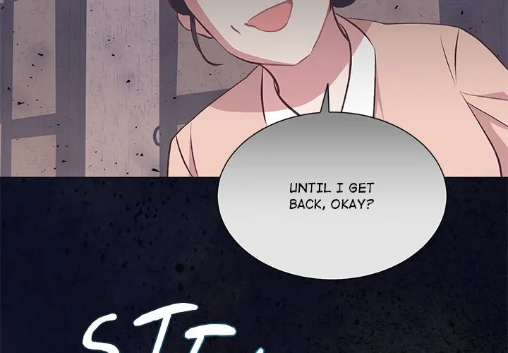 Oddity Office Chapter 24 page 2