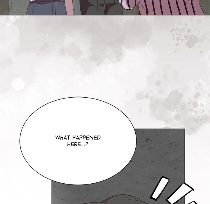 Oddity Office Chapter 24 page 43