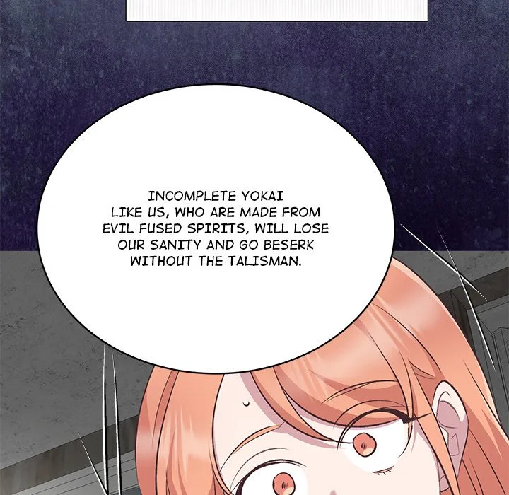 Oddity Office Chapter 24 page 49