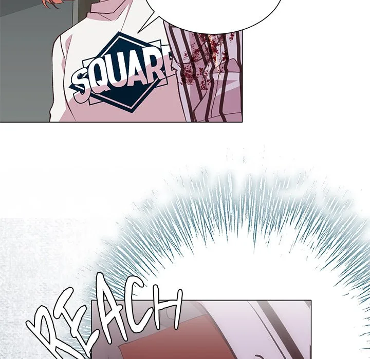 Oddity Office Chapter 24 page 47