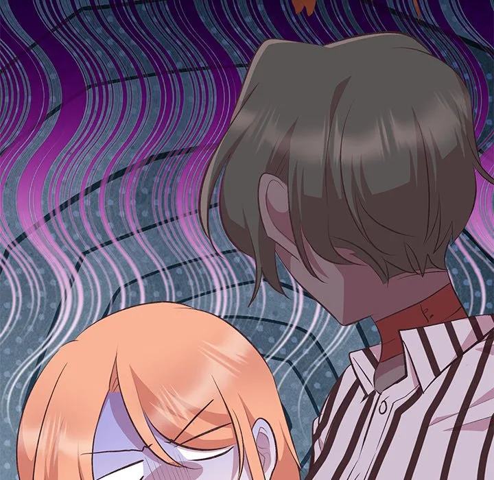 Oddity Office Chapter 24 page 59