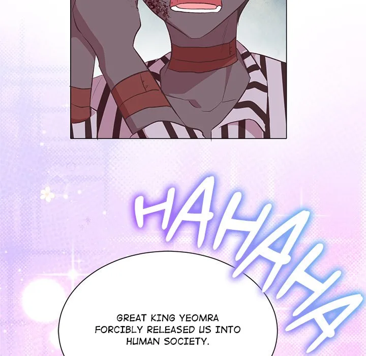 Oddity Office Chapter 24 page 63