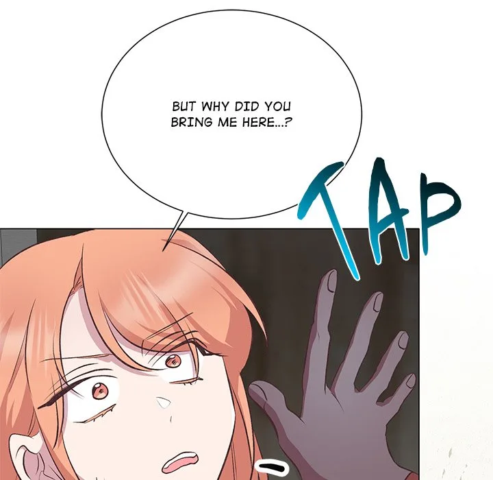 Oddity Office Chapter 24 page 67