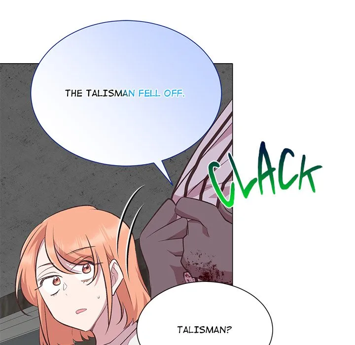 Oddity Office Chapter 24 page 46